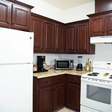 1 Min To University Utrgv 2Bd 2Bt Town Suite Edinburg Exterior photo